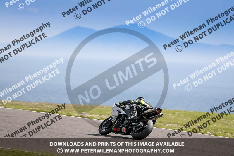 anglesey no limits trackday;anglesey photographs;anglesey trackday photographs;enduro digital images;event digital images;eventdigitalimages;no limits trackdays;peter wileman photography;racing digital images;trac mon;trackday digital images;trackday photos;ty croes